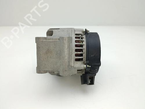 Alternator FORD FOCUS II (DA_, HCP, DP) | BP36971913M7 - Image 2