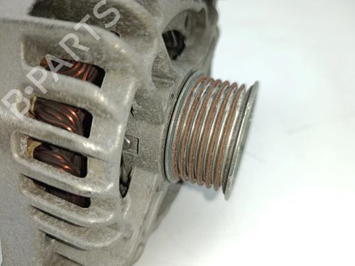 Alternator FORD FOCUS II (DA_, HCP, DP) | BP36971913M7 - Image 4