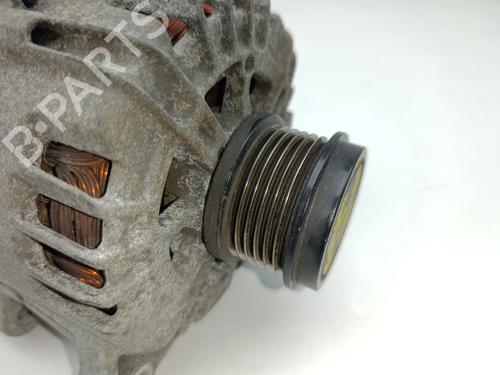Alternator FORD FOCUS III | BP36971912M7 - Image 4
