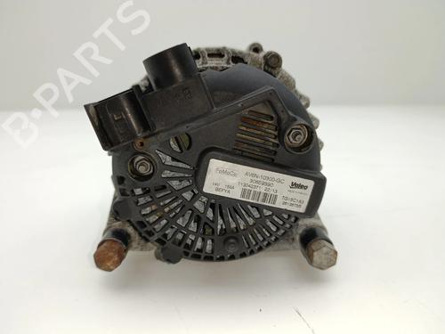 Alternator FORD FOCUS III | BP36971912M7 - Image 3