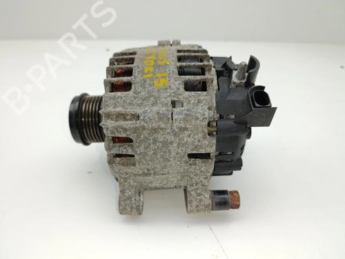 Alternator FORD FOCUS III | BP36971912M7 - Image 2