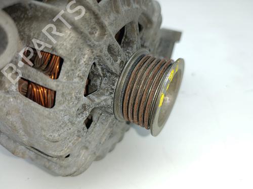 Alternator FORD FIESTA VI (CB1, CCN) | BP36971908M7 - Image 4