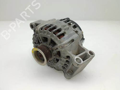 Used Alternator Alternator 36971908 36971908