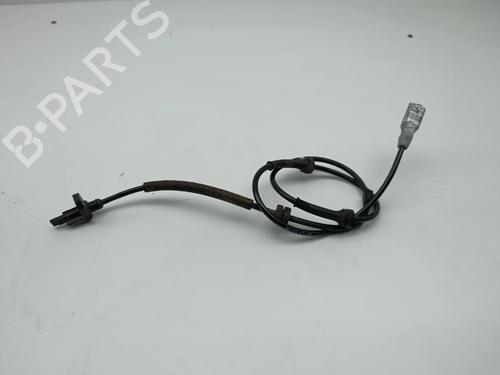Used Electronic module Electronic module 36971948 36971948