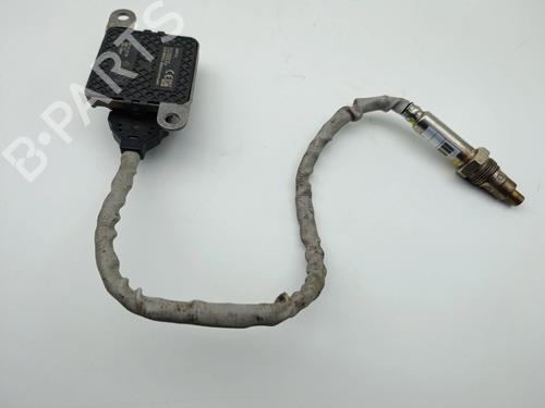 Electronic sensor TOYOTA PROACE Van (MDZ_) | BP36971950M84 - Image 3