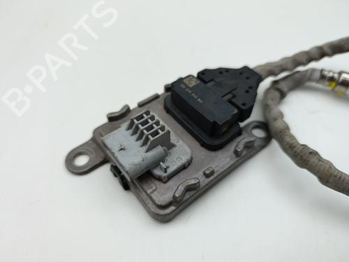 Electronic sensor TOYOTA PROACE Van (MDZ_) | BP36971950M84 - Image 4