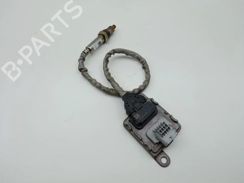 Used Electronic sensor Electronic sensor 36971950 36971950