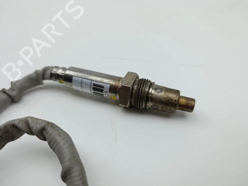 Electronic sensor TOYOTA PROACE Van (MDZ_) | BP36971950M84 - Image 2