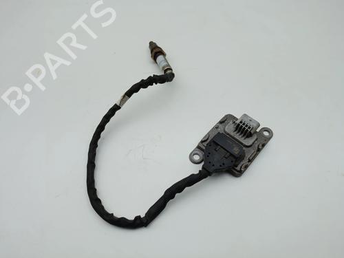 Used Electronic sensor Electronic sensor 36971949 36971949