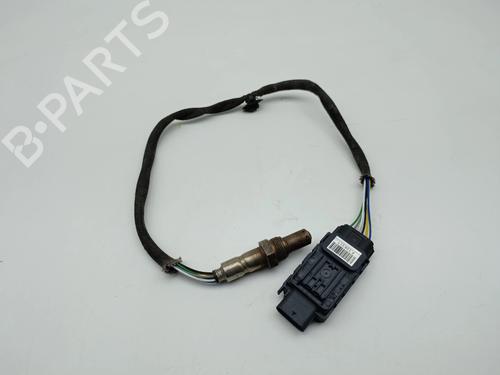 Used Electronic sensor Electronic sensor 36971943 36971943