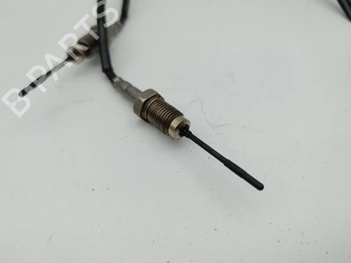 Electronic module PEUGEOT 508 II (FB_, FH_, F3_) 2.0 BlueHDI 160 (FHEHYR) | BP36971956M83 - Image 2