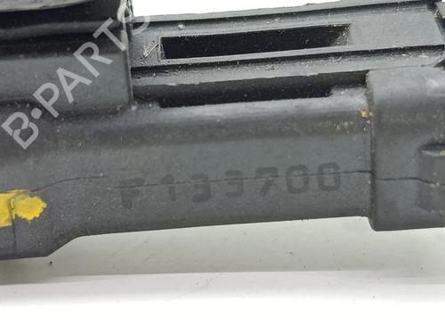 Electronic module PEUGEOT 508 II (FB_, FH_, F3_) 2.0 BlueHDI 160 (FHEHYR) | BP36971956M83 - Image 5