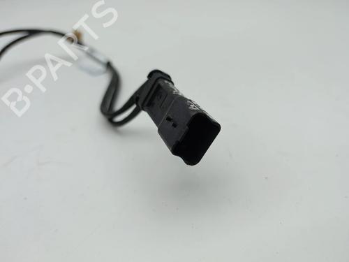 Electronic module PEUGEOT 508 II (FB_, FH_, F3_) 2.0 BlueHDI 160 (FHEHYR) | BP36971956M83 - Image 4