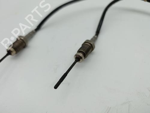 Electronic module PEUGEOT 508 II (FB_, FH_, F3_) 2.0 BlueHDI 160 (FHEHYR) | BP36971956M83 - Image 3