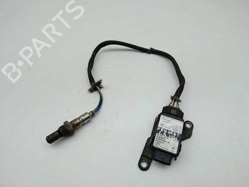 Used Electronic sensor Electronic sensor 36971945 36971945