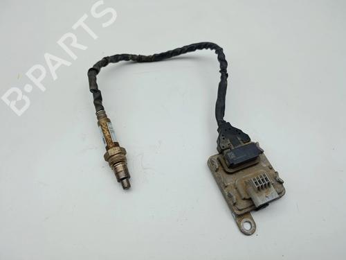Used Electronic sensor Electronic sensor 36971955 36971955