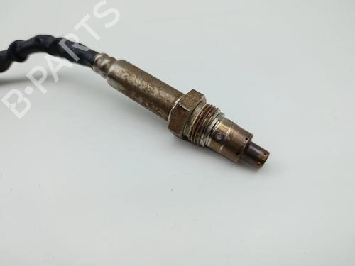 Electronic module PEUGEOT TRAVELLER Bus (V_) | BP36971936M83 - Image 2