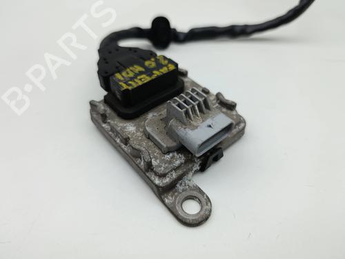 Electronic module PEUGEOT TRAVELLER Bus (V_) | BP36971936M83 - Image 3