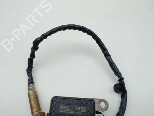 Electronic module PEUGEOT TRAVELLER Bus (V_) | BP36971936M83 - Image 4