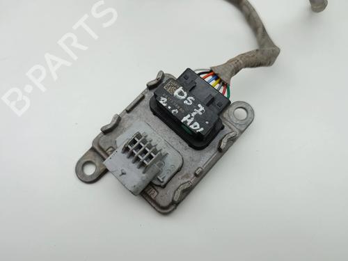 Electronic sensor DS DS 7 (J4_, JC_) | BP36971938M84 - Image 3