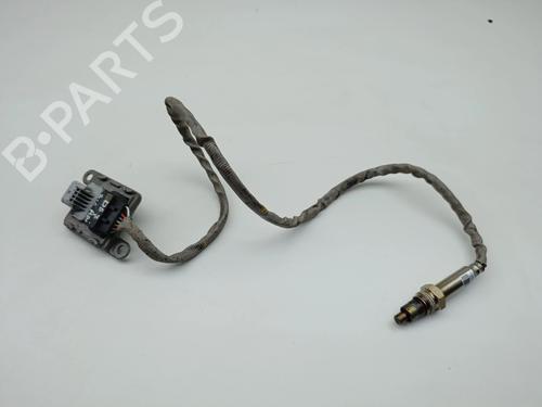 Used Electronic sensor Electronic sensor 36971938 36971938