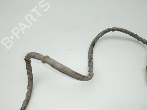 Electronic sensor DS DS 7 (J4_, JC_) | BP36971938M84 - Image 4