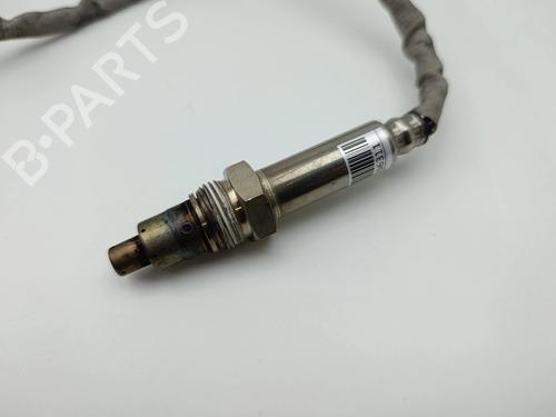Electronic sensor DS DS 7 (J4_, JC_) | BP36971938M84 - Image 2