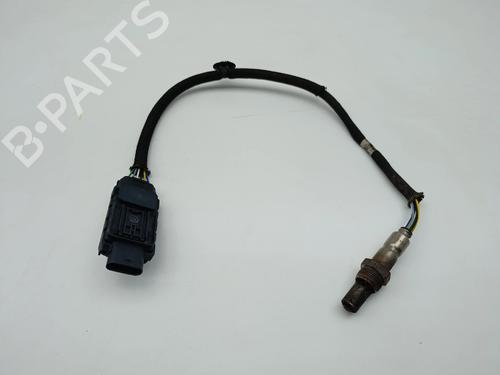 Used Electronic sensor Electronic sensor 36971940 36971940