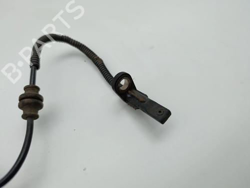 Electronic module DS DS 3 (SA_) | BP36971939M83 - Image 2