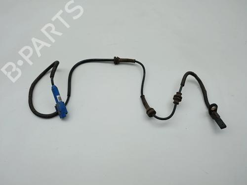 Used Electronic module Electronic module 36971939 36971939