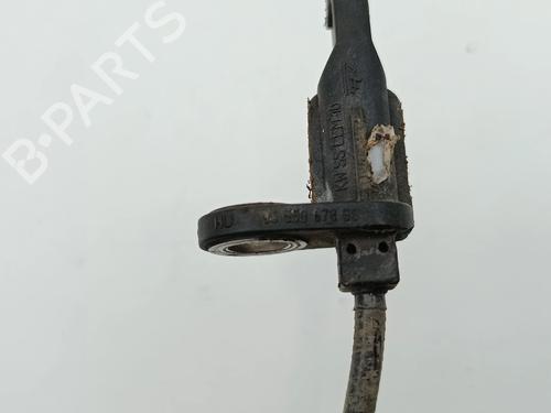 Electronic module DS DS 3 (SA_) | BP36971939M83 - Image 5