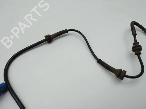 Electronic module DS DS 3 (SA_) | BP36971939M83 - Image 4