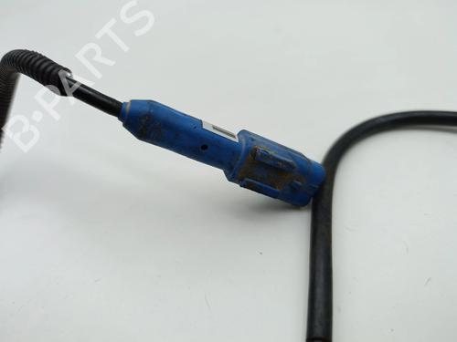 Electronic module DS DS 3 (SA_) | BP36971939M83 - Image 3