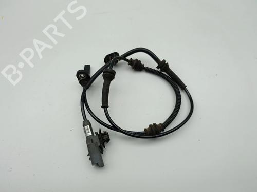 Elektronisk modul Elektronisk modul 36971946 36971946