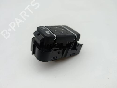 Switch RENAULT CLIO IV (BH_) | BP36971952I30 - Image 2