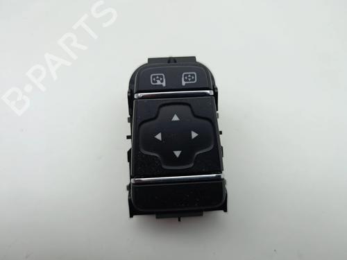 Switch RENAULT CLIO IV (BH_) | BP36971952I30 - Image 3