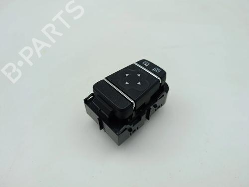 Used Switch Switch 36971952 36971952