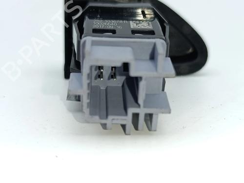 Mirror switch RENAULT CLIO IV (BH_) | BP36971954I25 - Image 4