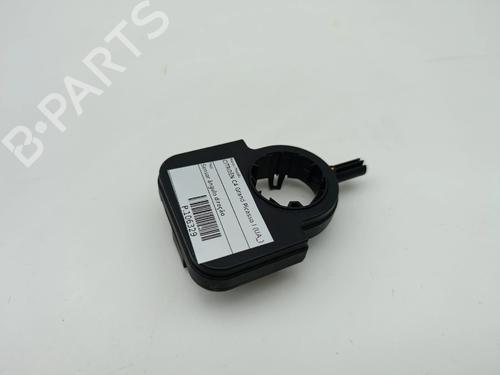 Used Electronic module Electronic module 36971953 36971953