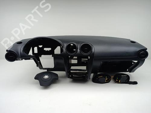 Used Airbag Kit Airbag Kit 36971963 36971963