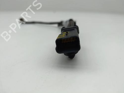 Electronic module PEUGEOT 508 I (8D_) 1.6 HDi | BP36971964M83 - Image 5