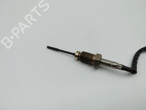 Electronic module PEUGEOT 508 I (8D_) 1.6 HDi | BP36971964M83 - Image 2