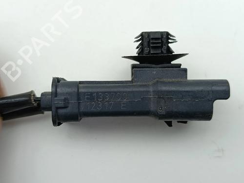 Electronic module PEUGEOT 508 I (8D_) 1.6 HDi | BP36971964M83 - Image 6