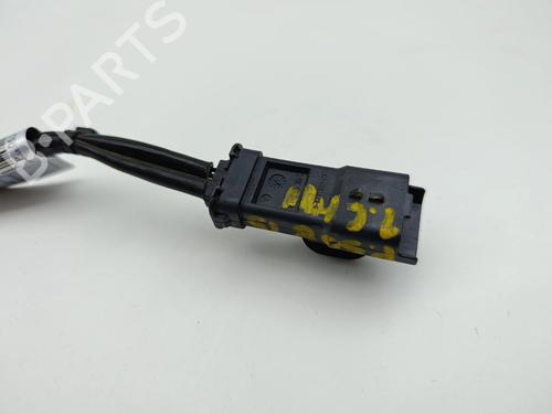 Electronic module PEUGEOT 508 I (8D_) 1.6 HDi | BP36971964M83 - Image 4