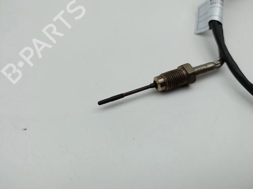 Electronic module PEUGEOT 508 I (8D_) 1.6 HDi | BP36971964M83 - Image 3