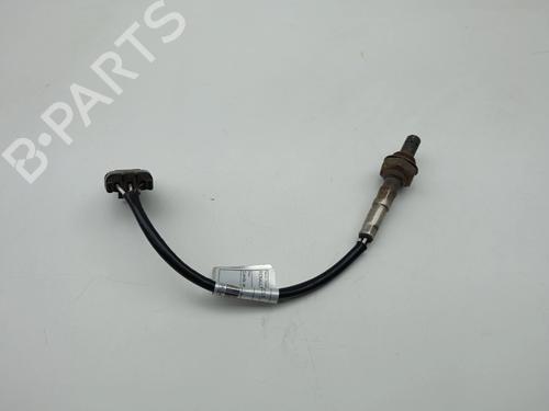 Elektronisk sensor Elektronisk sensor RENAULT CLIO I (B/C57_, 5/357_) [1990-1999] 36971965 36971965