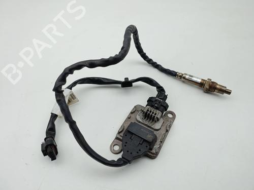 Used Electronic sensor Electronic sensor 36971957 36971957