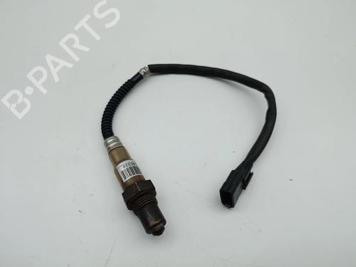 Used Electronic sensor Electronic sensor 36971962 36971962