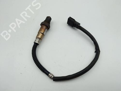 Electronic sensor RENAULT CLIO IV (BH_) | BP36971962M84 - Image 2