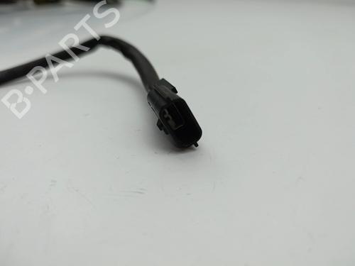Electronic sensor RENAULT CLIO IV (BH_) | BP36971962M84 - Image 4